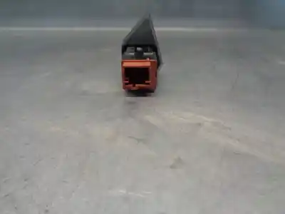 Pezzo di ricambio per auto di seconda mano avvertimento per citroen c-elysée 1.2 12v vti riferimenti oem iam 9817909780  