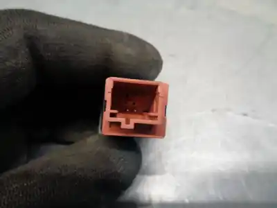 Pezzo di ricambio per auto di seconda mano avvertimento per citroen c-elysée 1.2 12v vti riferimenti oem iam 9817909780  