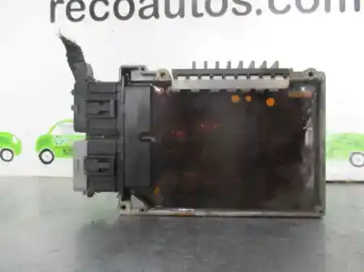 Second-hand car spare part ecu engine control for chrysler neon (pl) 2.0 le oem iam references 04745004  64490