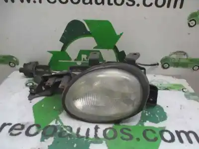 Piesă de schimb auto la mâna a doua far stânga pentru chrysler neon (pl) 2.0 le referințe oem iam 