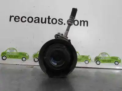 Автозапчасти б/у компрессор кондиционера воздуха за chrysler neon (pl) 2.0 le ссылки oem iam 10pa17c  4472004681