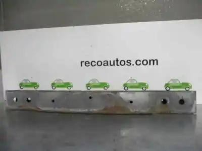 Автозапчастина б/у передній бампер підсилення для chrysler neon (pl) 2.0 le посилання на oem iam 