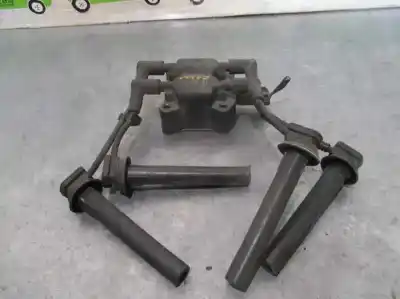 Piesă de schimb auto la mâna a doua bobina de aprindere pentru chrysler neon (pl) 2.0 le referințe oem iam 05269670