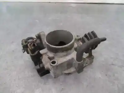 Автозапчастина б/у коробка метелика для chrysler neon (pl) 2.0 le посилання на oem iam 4669856