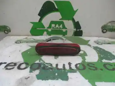 Piesă de schimb auto la mâna a doua lampa frana, stop centrala pentru chrysler neon (pl) 2.0 le referințe oem iam 05261857ab