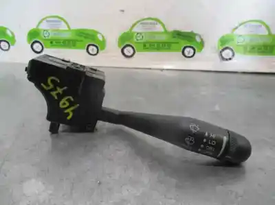Автозапчастина б/у команда чистити для chrysler neon (pl) 2.0 le посилання на oem iam 4793313