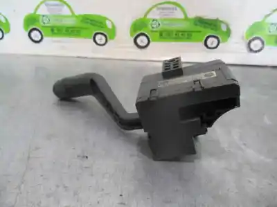 Автозапчасти б/у команда очистки за chrysler neon (pl) 2.0 le ссылки oem iam 4793313  62552b