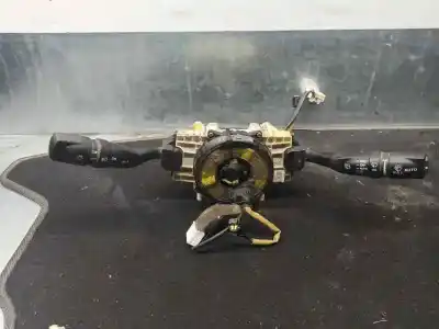 Pièce détachée automobile d'occasion commutateur d'éclairage pour ssangyong actyon 2.0 td cat références oem iam 8591032440