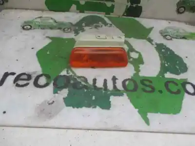 Piesă de schimb auto la mâna a doua semnalizator fata stânga pentru chrysler neon (pl) 2.0 le referințe oem iam 05303035