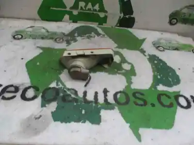 Second-hand car spare part front left headlight for chrysler neon (pl) 2.0 le oem iam references 05303035  