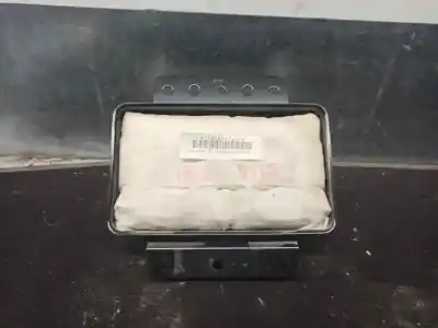 Pièce détachée automobile d'occasion airbag avant droit pour ssangyong actyon 2.0 td cat références oem iam 8621031000