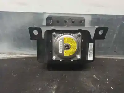 Автозапчасти б/у подушка безопасности передняя правая за ssangyong actyon 2.0 td cat ссылки oem iam 8621031000  