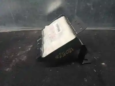 Автозапчасти б/у подушка безопасности передняя правая за ssangyong actyon 2.0 td cat ссылки oem iam 8621031000  