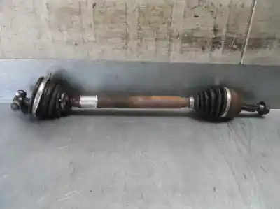 İkinci el araba yedek parçası ÖN SOL SANZIMAN için RENAULT LAGUNA II (BG0)  OEM IAM referansları 8200470129 X74 BJ87LACBR95