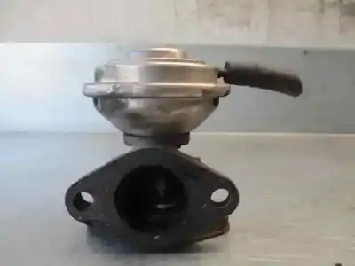 Peça sobressalente para automóvel em segunda mão válvula egr por audi a6 berlina (c4) 2.5 tdi cat (ael) referências oem iam 046131503a