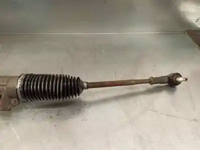 Second-hand car spare part steering rack for lancia phedra (180) 2.2 jtd cat oem iam references 1332770080  