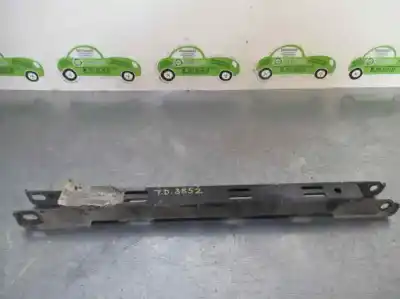 Peça sobressalente para automóvel em segunda mão BRAÇO DE SUSPENSÃO TRASEIRO SUPERIOR DIREITO por VOLVO S80 BERLINA  Referências OEM IAM 9200217  