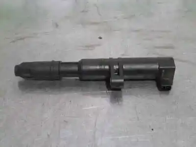 Автозапчасти б/у катушка зажигания за renault scénic ii (jm0/1_) 1.6 16v (jm1r) ссылки oem iam 7700875000