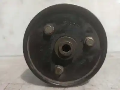 Автозапчастина б/у насос гур керма для renault scenic rx4 (ja0) 1.9 dci salomon посилання на oem iam 7700437179