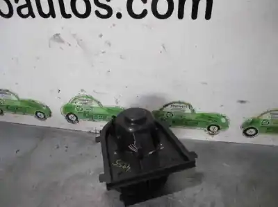 Автозапчасти б/у отопительный двигатель за audi a3 (8l) 1.9 tdi ссылки oem iam 35657880  