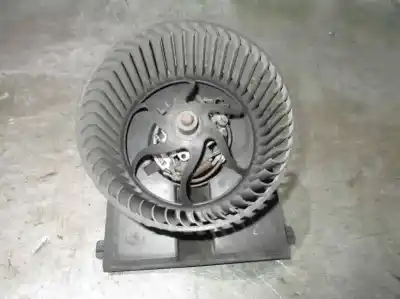 Автозапчасти б/у отопительный двигатель за audi a3 (8l) 1.9 tdi ссылки oem iam 35657880  