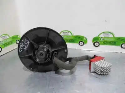 Peça sobressalente para automóvel em segunda mão motor de sofagem por ford galaxy (vy) 1.9 tdi cat 131 cv / 96 kw referências oem iam 95nw18456  