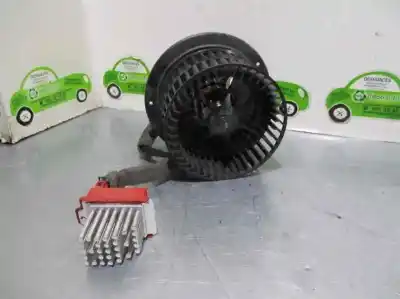 Peça sobressalente para automóvel em segunda mão motor de sofagem por ford galaxy (vy) 1.9 tdi cat 131 cv / 96 kw referências oem iam 95nw18456  