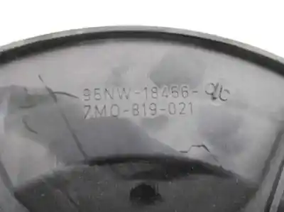 Peça sobressalente para automóvel em segunda mão motor de sofagem por ford galaxy (vy) 1.9 tdi cat 131 cv / 96 kw referências oem iam 95nw18456  