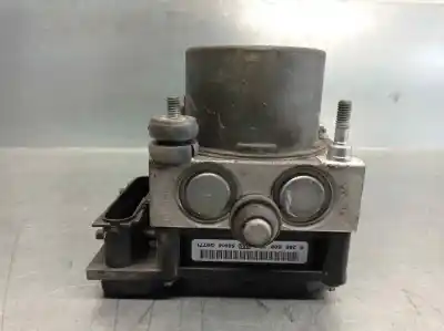 Pezzo di ricambio per auto di seconda mano abs per dacia logan ambiance riferimenti oem iam 8200262807