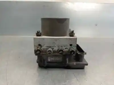 Peça sobressalente para automóvel em segunda mão abs por dacia logan ambiance referências oem iam 8200262807  0265221488