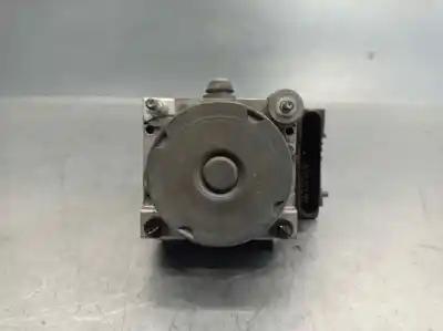 Peça sobressalente para automóvel em segunda mão abs por dacia logan ambiance referências oem iam 8200262807  0265221488