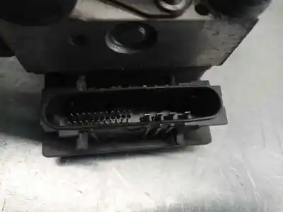 Peça sobressalente para automóvel em segunda mão abs por dacia logan ambiance referências oem iam 8200262807  0265221488