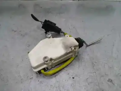 Peça sobressalente para automóvel em segunda mão motor tampa externa de combustível por ford galaxy (vy) 1.9 tdi cat 131 cv / 96 kw referências oem iam 95vw9b241ab