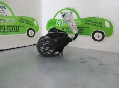 Peça sobressalente para automóvel em segunda mão motor de sofagem por ford galaxy (vy) 1.9 tdi cat 131 cv / 96 kw referências oem iam ym2h19e616sa