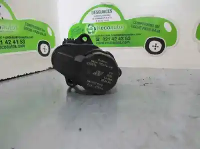 Peça sobressalente para automóvel em segunda mão motor de sofagem por ford galaxy (vy) 1.9 tdi cat 131 cv / 96 kw referências oem iam ym2h19e616ca