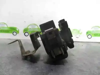 Second-hand car spare part fuse box unit for chrysler neon (pl) 2.0 le oem iam references   