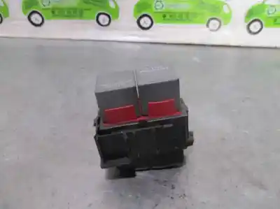 Pezzo di ricambio per auto di seconda mano scatola relè/fusibili per jeep compass 2.0 crd cat riferimenti oem iam 04671886saa