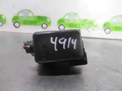 Second-hand car spare part fuse box unit for jeep compass 2.0 crd cat oem iam references 04671886saa  