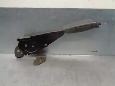 Second-hand car spare part HANDBRAKE LEVER for DAEWOO LANOS  OEM IAM references 96304484  