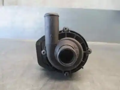 İkinci el araba yedek parçası SU BOMBASI için MERCEDES-BENZ CLASE M (W164)  OEM IAM referansları A2118350364  0392023000
