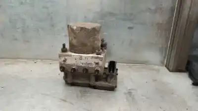 Peça sobressalente para automóvel em segunda mão abs por peugeot expert tepee l1h1 premium referências oem iam 1400513280