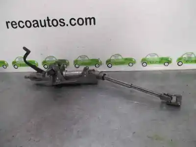 Pezzo di ricambio per auto di seconda mano piantone dello sterzo per jeep compass 2.0 crd cat riferimenti oem iam 05057279an