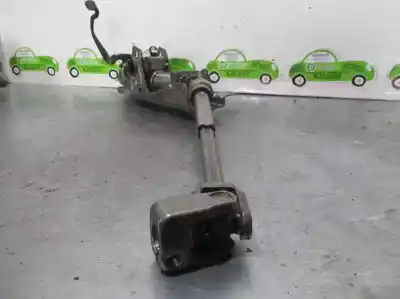 Second-hand car spare part steering column for jeep compass 2.0 crd cat oem iam references 05057279an  3919750