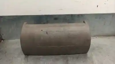 Peça sobressalente para automóvel em segunda mão airbag dianteiro direito por peugeot expert tepee l1h1 premium referências oem iam 14981720db