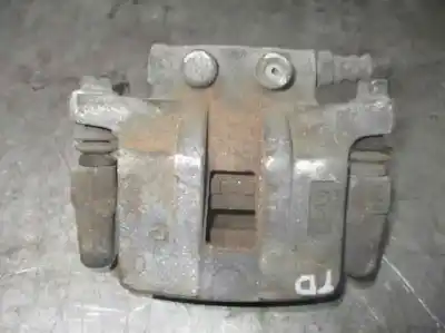 Pezzo di ricambio per auto di seconda mano pinza freno posteriore destra per jeep compass 2.0 crd cat riferimenti oem iam 