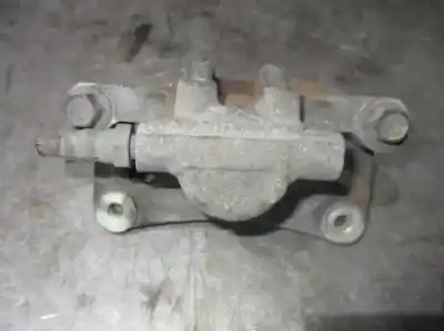 Second-hand car spare part rear right brake caliper for jeep compass 2.0 crd cat oem iam references   