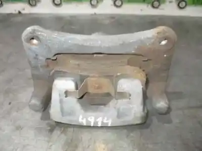 Second-hand car spare part rear right brake caliper for jeep compass 2.0 crd cat oem iam references   