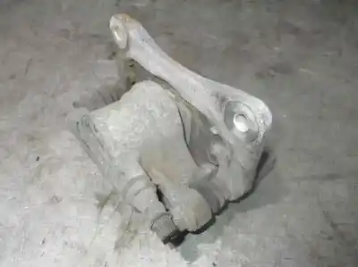 Second-hand car spare part rear right brake caliper for jeep compass 2.0 crd cat oem iam references   