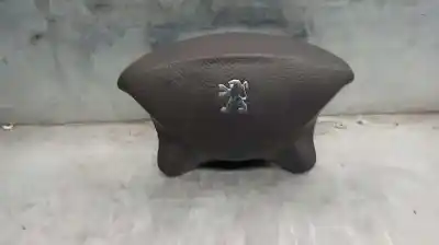 Peça sobressalente para automóvel em segunda mão airbag dianteiro esquerdo por peugeot expert tepee l1h1 premium referências oem iam 14001187yr