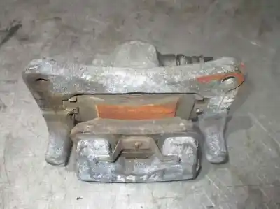 Second-hand car spare part rear left brake caliper for jeep compass 2.0 crd cat oem iam references   